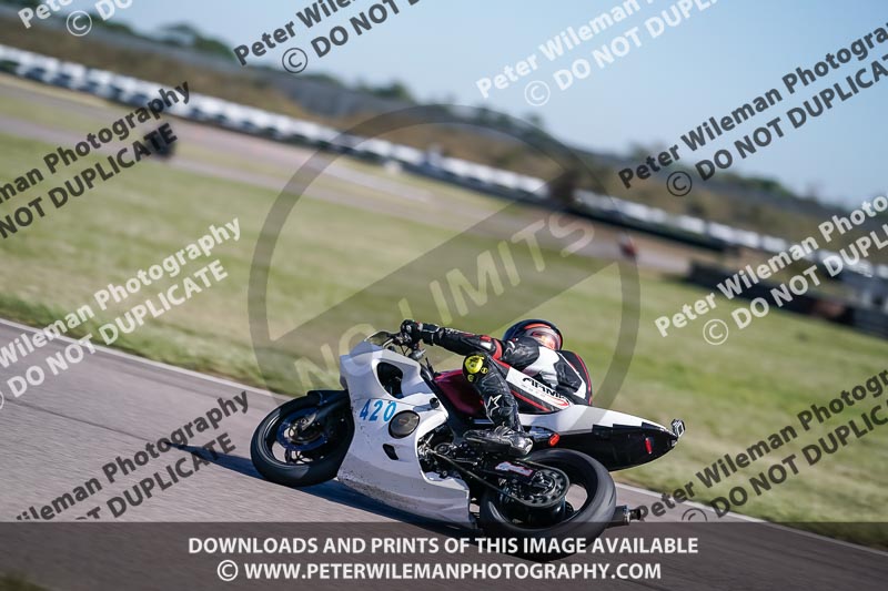 Rockingham no limits trackday;enduro digital images;event digital images;eventdigitalimages;no limits trackdays;peter wileman photography;racing digital images;rockingham raceway northamptonshire;rockingham trackday photographs;trackday digital images;trackday photos